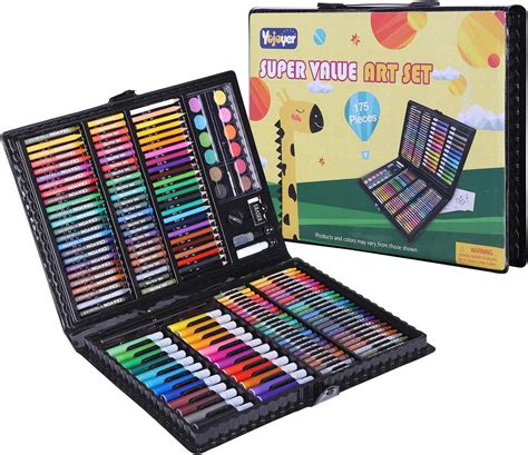 amazon drawing kit|drawing equipment for kids.